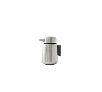 9 Wall Dispenser Stainless Steel