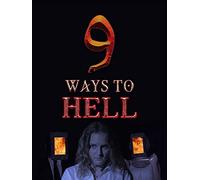 9 Ways to Hell