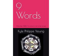 9 Words Maturities: S2B2: To curse or not to be cursed (9 Words: Transitions)