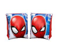 9" x 6"/23cm x 15cm Armbands