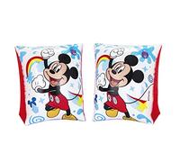 9" x 6"/23cm x 15cm Armbands