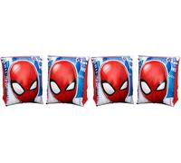 9" x 6"/23cm x 15cm Armbands (Pack of 2)