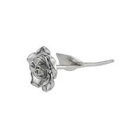 9 Year Anniversary Everlasting Rose - Rose That Lasts Forever For Your 9th Anniversary