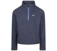 Kids Half Zip Fleece Nollan