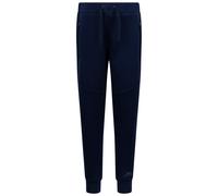 (9 years to 10 years, Navy) Trespass Boys Jog Bottoms - Assynt