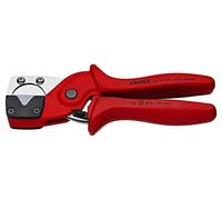 90 10 185 Cable cutters KNIPEX