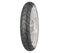 Continental ContiTrailAttack 3 ( 90/90-21 TL 54H M/C, Front wheel )
