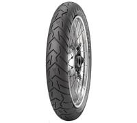 Pirelli Scorpion Trail 120/70 R19 MC 60V TL Front Motorcycle / Bike / MC Tyre