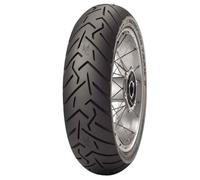 Pirelli Scorpion™ Trail Ii 69v Tl Trail Rear Tire Silver 140 / 80 / R17