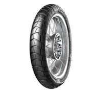 Metzeler Karoo Street ( 110/80 R19 TL 59V M+S marking, M/C, Front wheel )