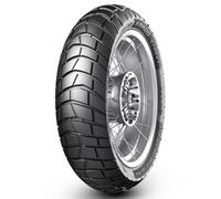 Metzeler Karoo Street ( 150/70 R17 TL 69V Rear wheel, M+S marking, M/C )