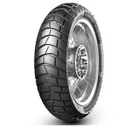 Motorcycle Tyre 150/70 R18 Metzeler 70V KAROO STREET M+S