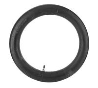 90-100-14-90/100?14 Rear Inner Tyre Tube Tire 14in Fit for Pit PRO Drit Bike