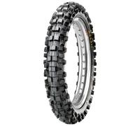 Maxxis Maxxcross IT M7305 Rear Tyre 14"