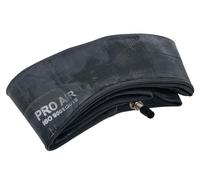 90/100-16 Rear Inner Tube 3.25-3.50-16 Butyl for 85cc Big Wheel MX Bikes | Durable Butyl Rubber • Brass Schrader Valve • On & Off-Road Performance