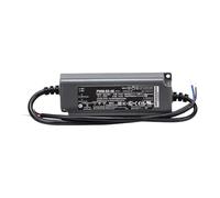 90-12DA IP67 Lighting Driver 90W AC to 12V 24V 48V DC Outdoor LED Driver Switching Power Supply(PWM-90-36)