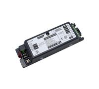 90~220VAC, 12VDC 3A,Mini Switching Delay Access Controller power supply supplier