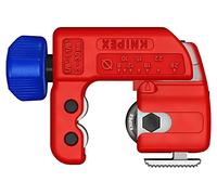 90 31 01 cutting machine Ø3-30 mm TubiX® S KNIPEX