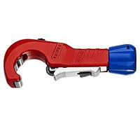 90 31 02 SB Cable shears KNIPEX