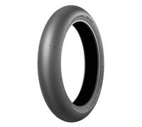TYRE BRIDGESTONE 90/580 R17 V02 SLICK MEDIUM