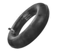 90/65-6.5 Electric Scooter Tire and Tube Set, 11 Inch Off-Road Replacement Rubber Tires, All-Terrain Anti-Slip Tires