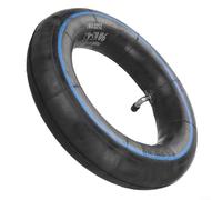 90/65-6.5 Inner Tube 10 Inch Thick Rubber Puncture Resistant