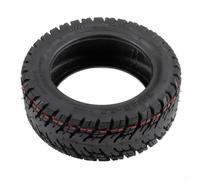 90/65-6.5 Tubeless Tire Replacement Applications That Use Same Tire Size For 11X Electric Scooter