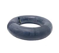 90/65-6 Pneumatic Tire, 11 Inch Electric Scooter Tire & Tube Kit, All-Season Tubeless Scooter Wheel, for Go Karts, Powersports Vehicles