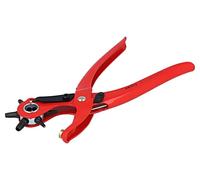 90 70 220 Pliers 220mm KNIPEX