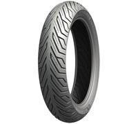 90/80-16 51S Michelin City Grip 2 Universal Reinf Tyre 90/80x16 Tubeless