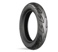 90/90-12 44J Bridgestone Hoop B01 90/90Crossply12 44J | Protyre - Motorcycle Tyres