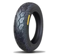 90/90-12 Tire Front/Rear for Mini Bike Scooter Tubeless 12 Inch,90/90/12 Tubeless Anti-slip Tyre for Daily Commuting on Various Roads 250 kPa MAX LOAD 467 LBS