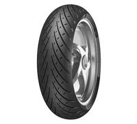 1 x 90/90 R18 51P TL Rear (CB125F), Metzeler Roadtec 01 Motorcycle Tyre - 909018
