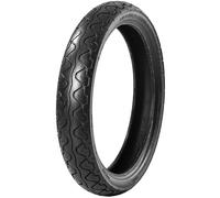 90/90-18 51P Motorcycle Tyre All Grip Universal Billas E-MARKED Year 2025 Tubeless