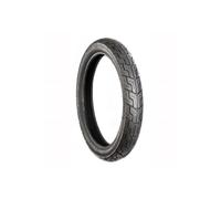 90/90-18 57P Motorcycle Tyre All Grip Universal Billas E-MARKED Year 2025 Tubeless