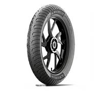 90/90-18 57S Michelin City Extra 90/90Crossply18 57S | Protyre - Motorcycle Tyres