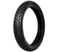 90/90-18 Motorcycle Tyre 57P All Grip Universal Billas E-Marked Tubeless