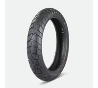 TYRE METZELER KAROO STREET 90 90-21 54H TT FRONT FOR MOTORBIKES