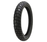 Continental Contiescape 54h Tl Adventure Front Tire Black 90 / 90 / R21