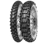 90/90-21 54R Anlas Capra-EXT Front Motorcycle TyreTubed 90/90x21