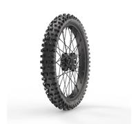 TYRE ANLAS 90/90-21 54R CAPRA X RALLY