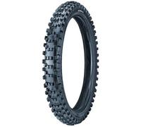 Kenda K777F Fim-Enduro ( 90/90-21 TT 54R )