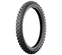 Michelin Enduro ( 90/90-21 TT 54R M/C, Compound HARD, Front wheel )