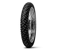 Metzeler Motorcycle Tyre Enduro 3 Sahara 90/90-21 54S TT Front wheel