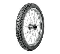 Pirelli Motorcycle Tyre SCORPION MT90 A/T 90/90-21 TT 54S M/C MST Front wheel