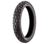 90/90-21 54S TT Continental TKC 80 Twinduro Front - 90 90 21 - New Tyre x1