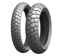 90/90-21 54V Michelin Anakee Adventure 90/90Crossply21 54V | Protyre - Motorcycle Tyres