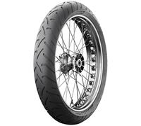Motorcycle Tyre 90/90 T21 Michelin 54V (Front) ANAKEE ROAD