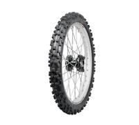 CST CM723 54M FIM Approved Enduro Front Tyre 90/90-21"