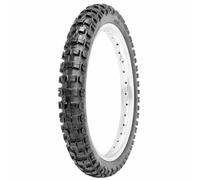 CST 90/90-21 CM731 54M TT E-Mark FIM Enduro Tyre